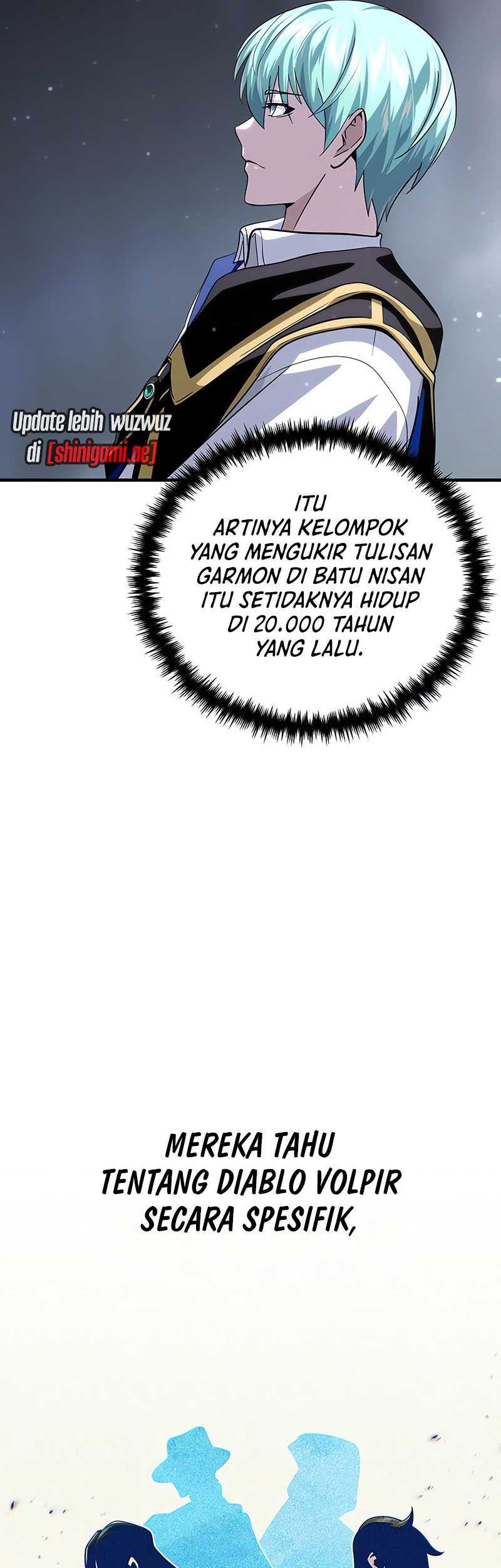 Chapter 128 - halaman 77