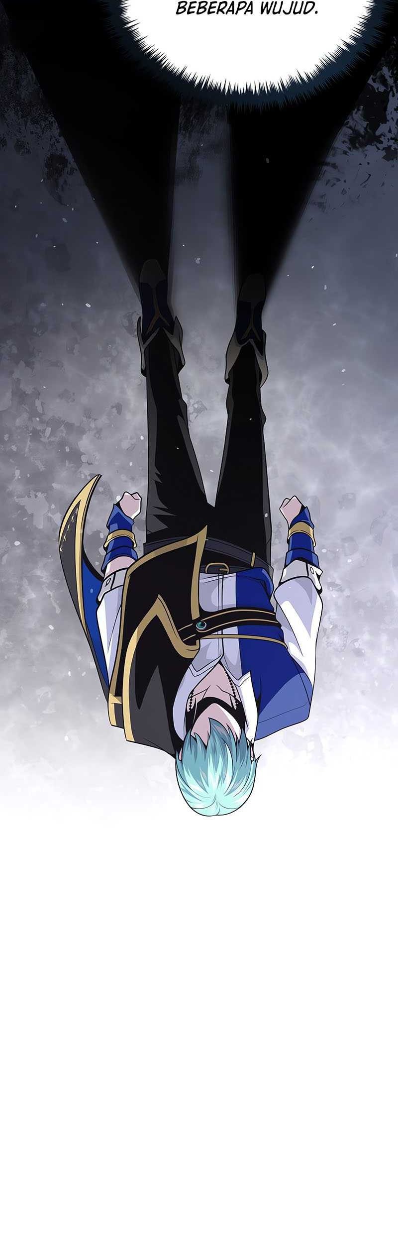 Chapter 128 - halaman 79