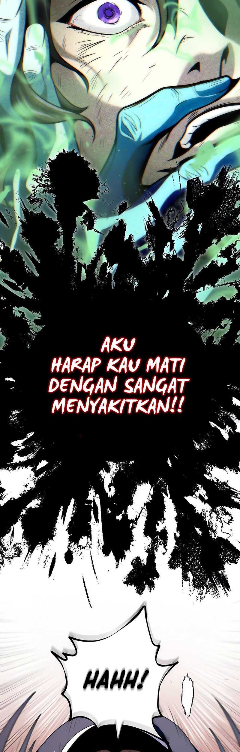 Chapter 128 - halaman 83