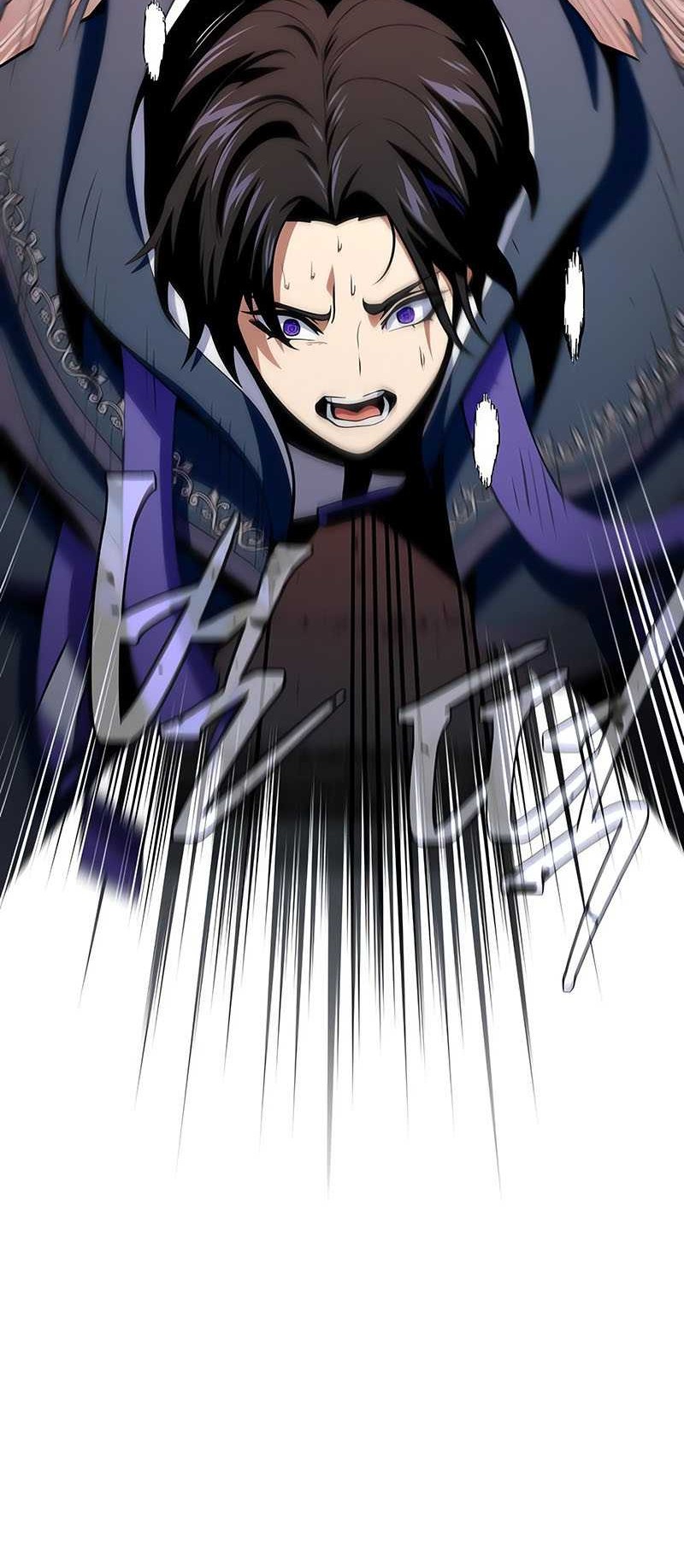 Chapter 128 - halaman 84