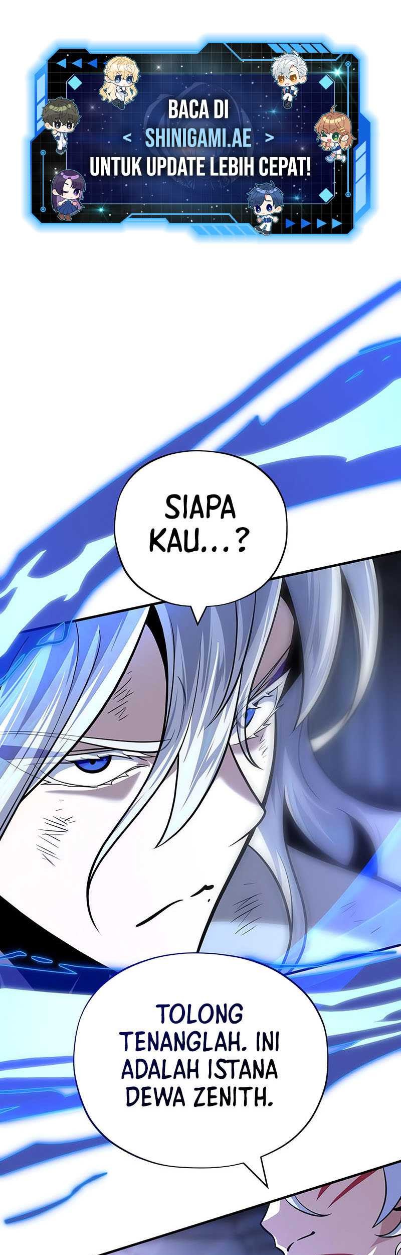 Chapter 128 - halaman 3