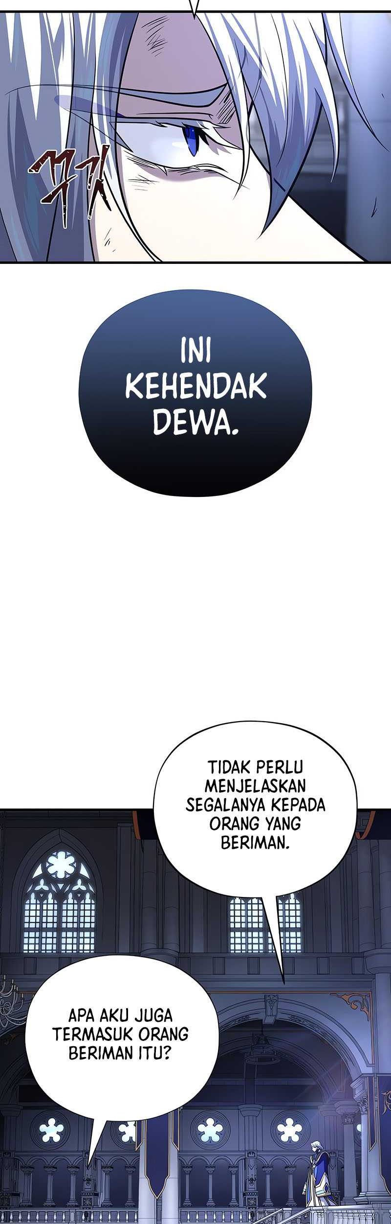 Chapter 128 - halaman 9