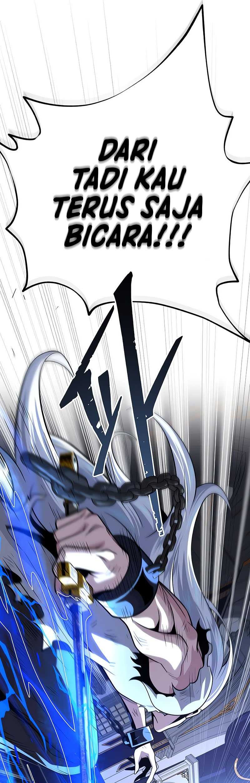 Chapter 128 - halaman 15