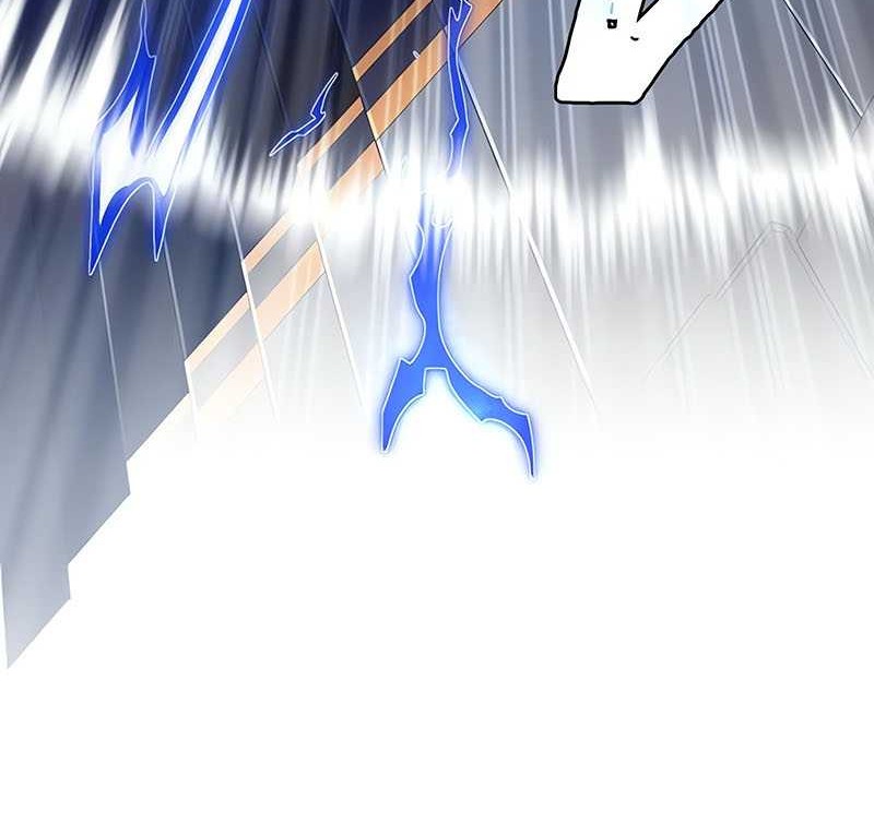 Chapter 128 - halaman 18