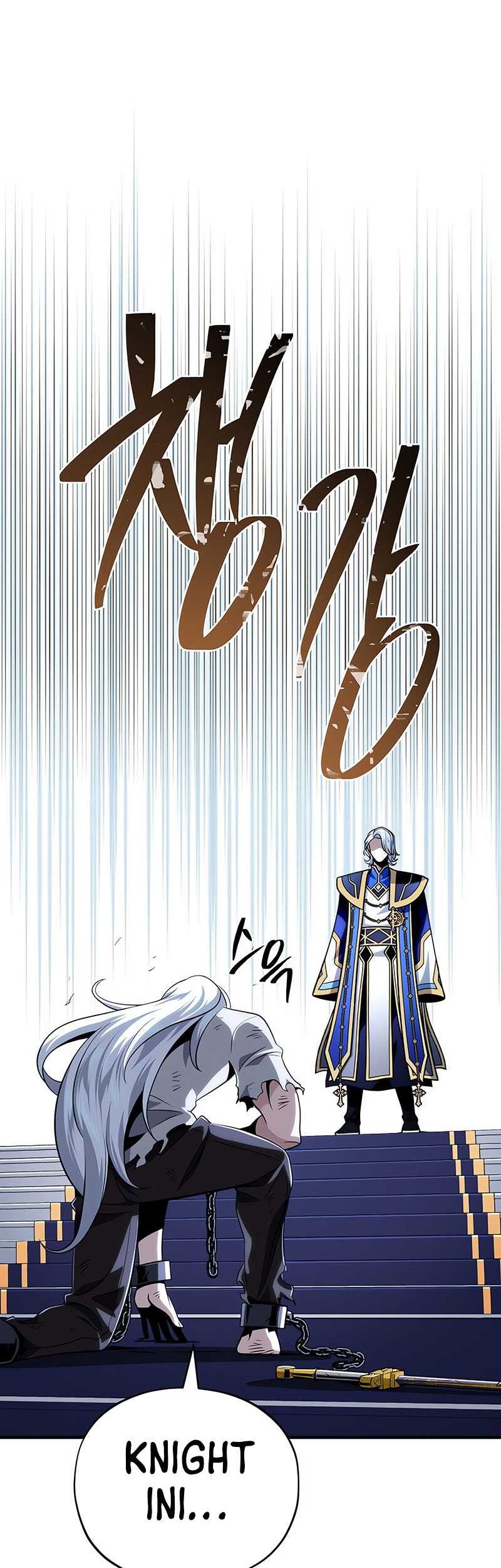 Chapter 128 - halaman 24