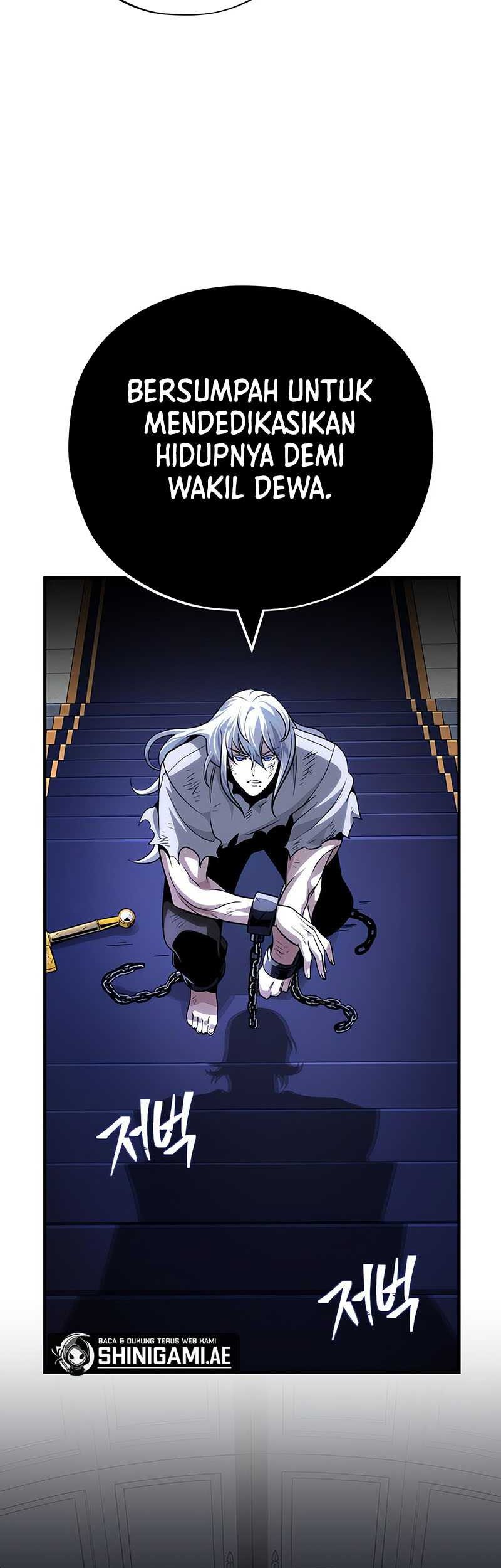 Chapter 128 - halaman 25