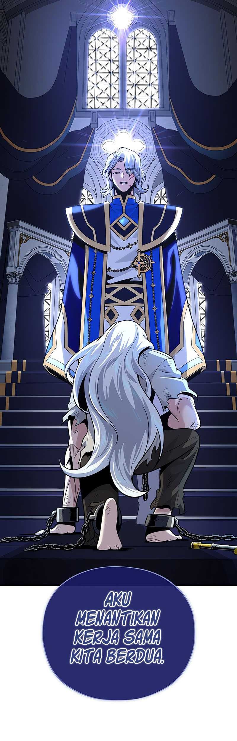 Chapter 128 - halaman 27