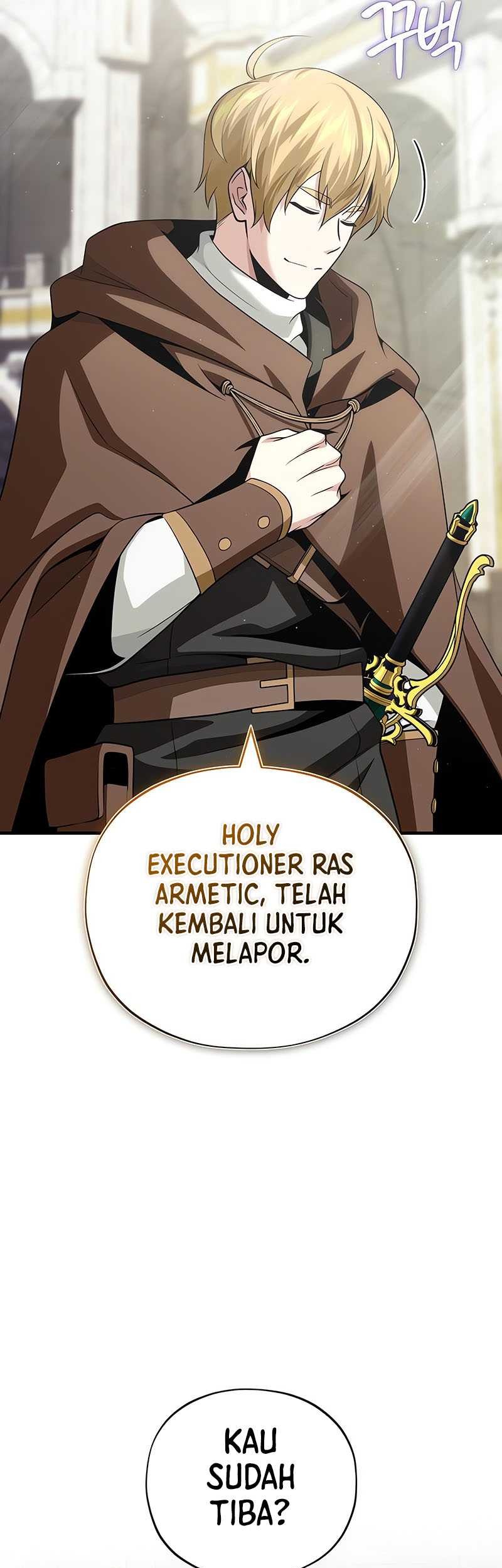 Chapter 128 - halaman 31