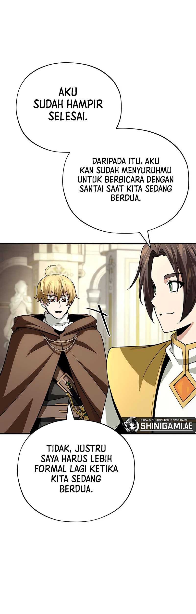 Chapter 128 - halaman 33