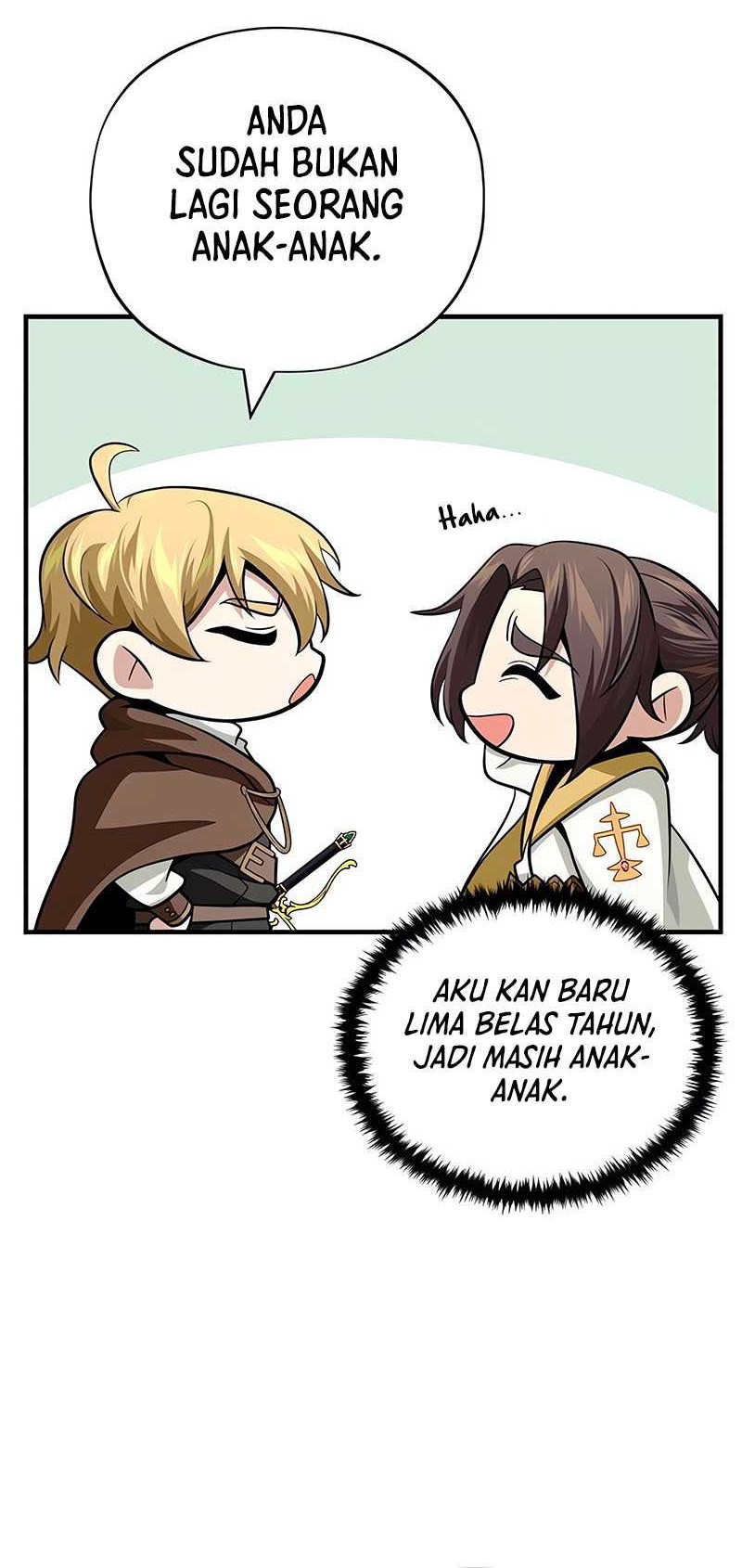 Chapter 128 - halaman 34