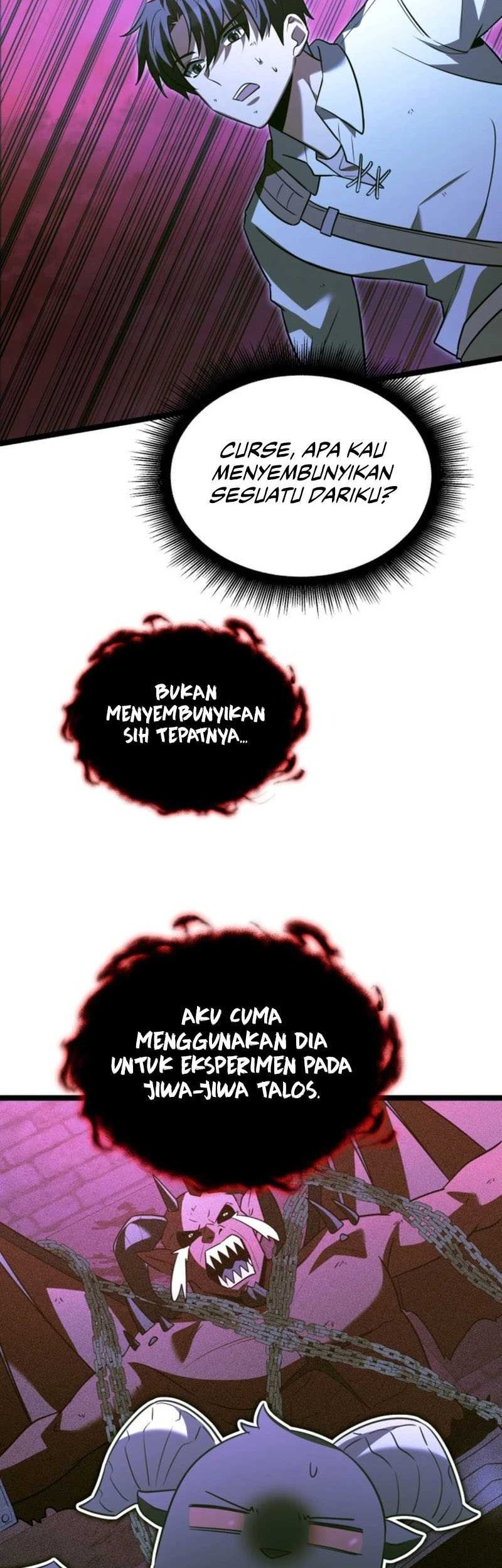 Chapter 31 - halaman 40