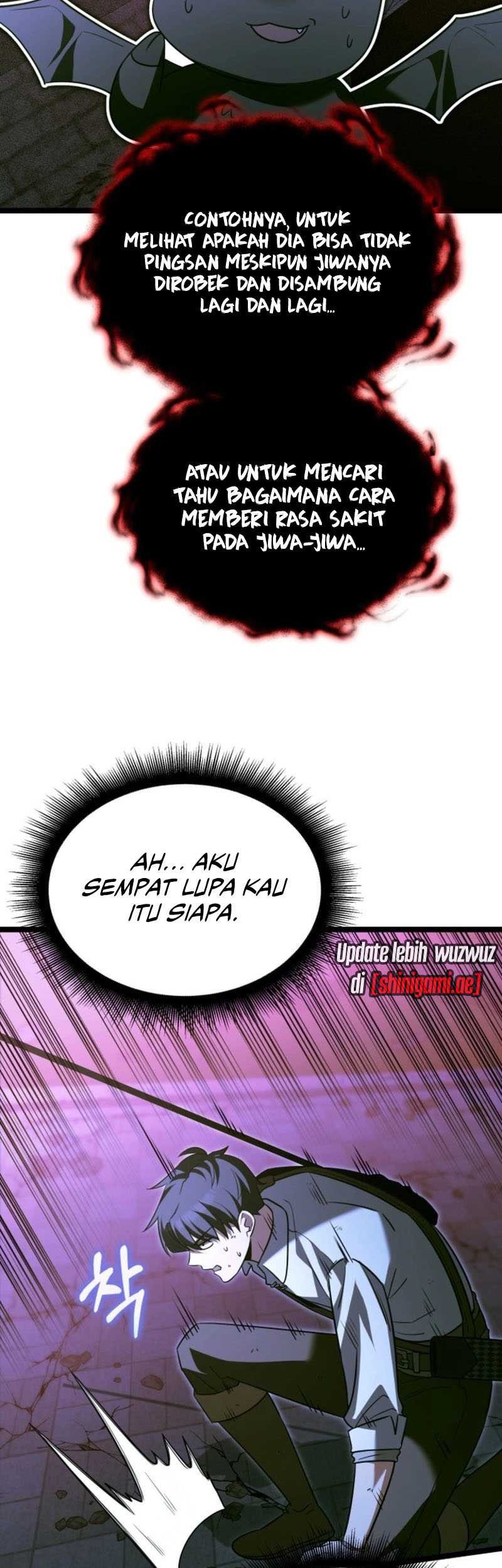 Chapter 31 - halaman 41