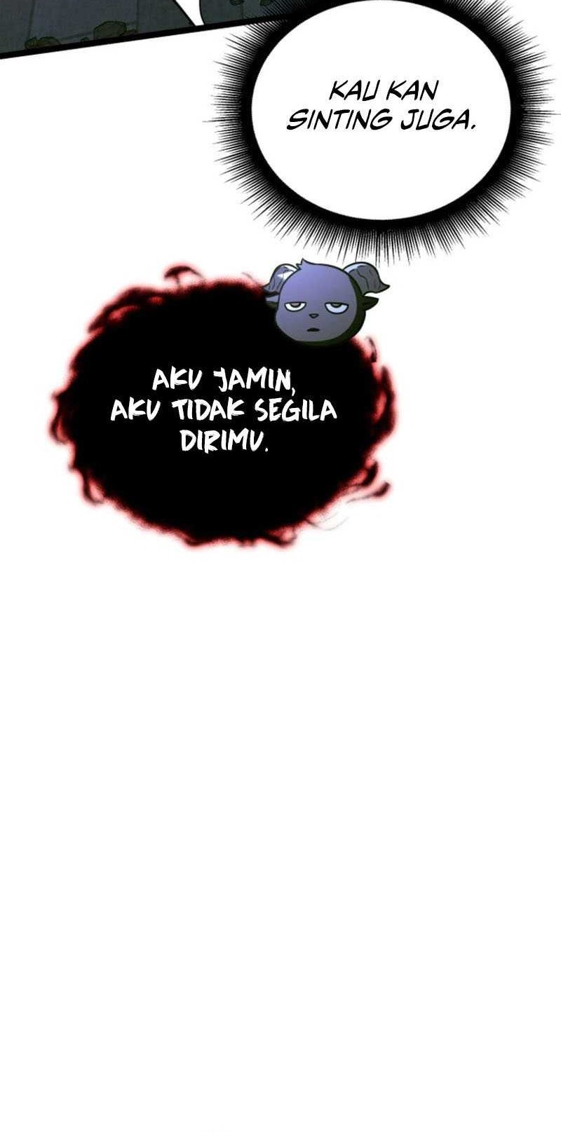 Chapter 31 - halaman 42