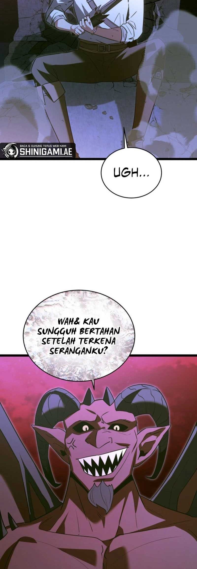 Chapter 31 - halaman 50