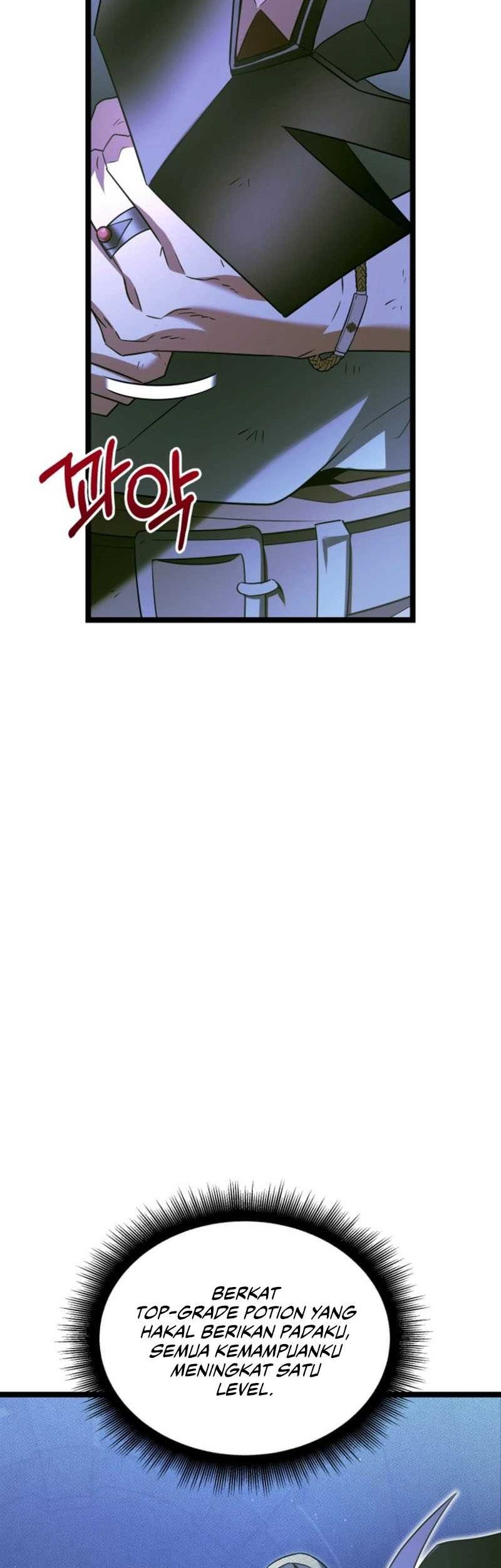 Chapter 31 - halaman 52