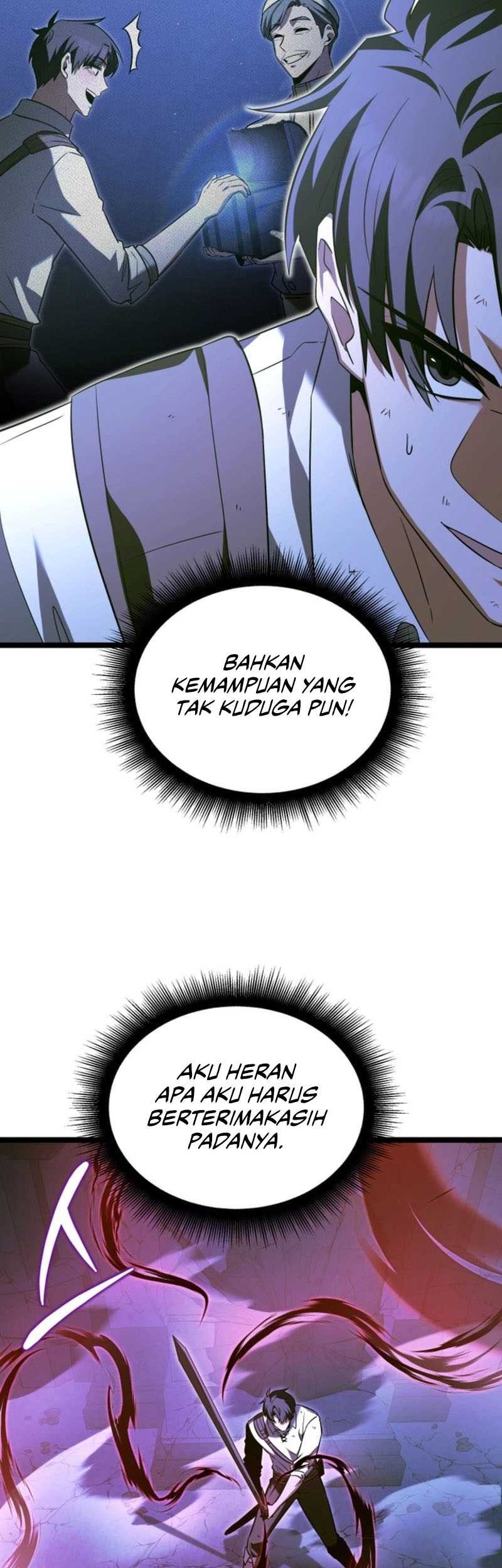 Chapter 31 - halaman 53