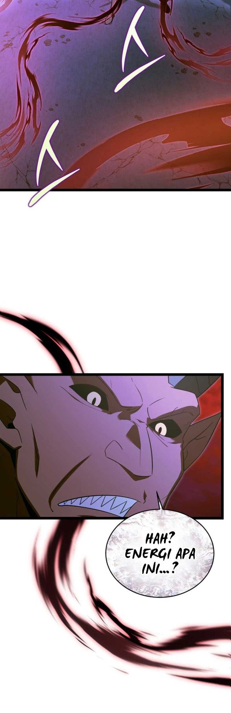 Chapter 31 - halaman 54