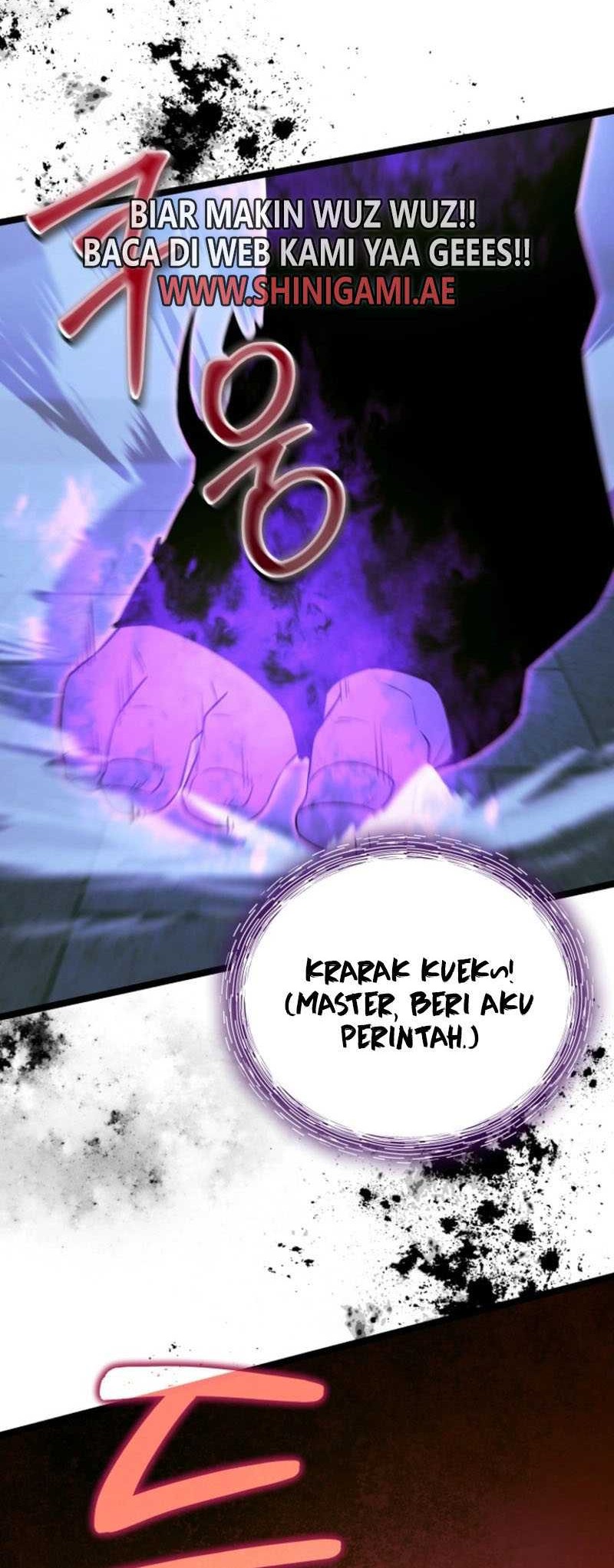 Chapter 31 - halaman 58