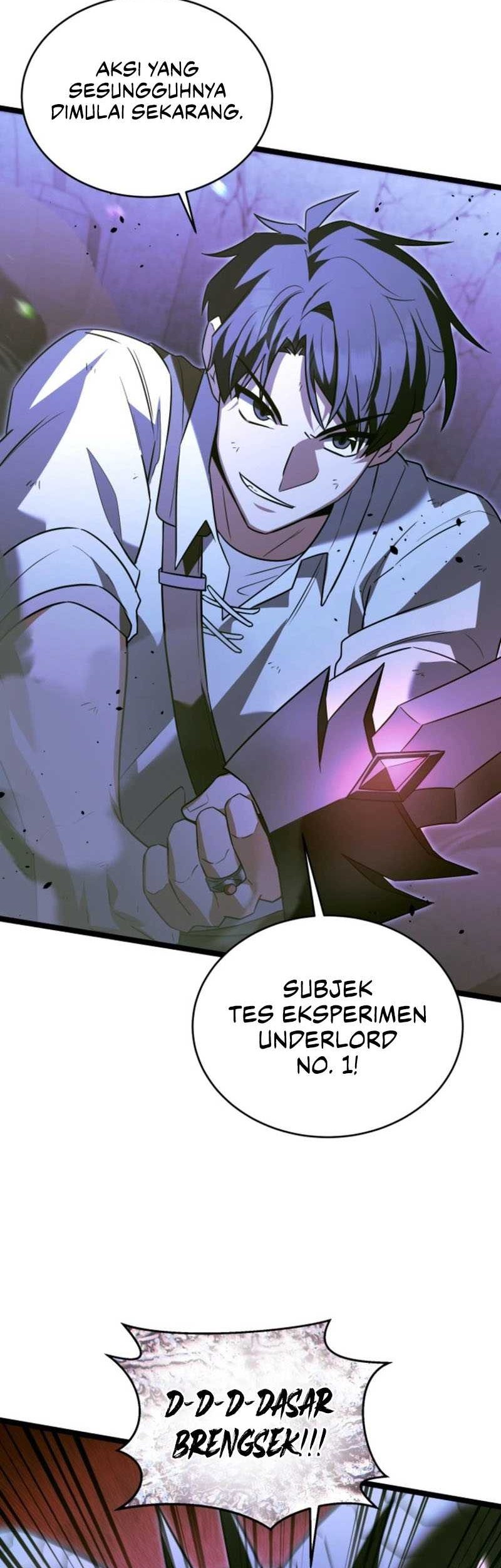 Chapter 31 - halaman 60