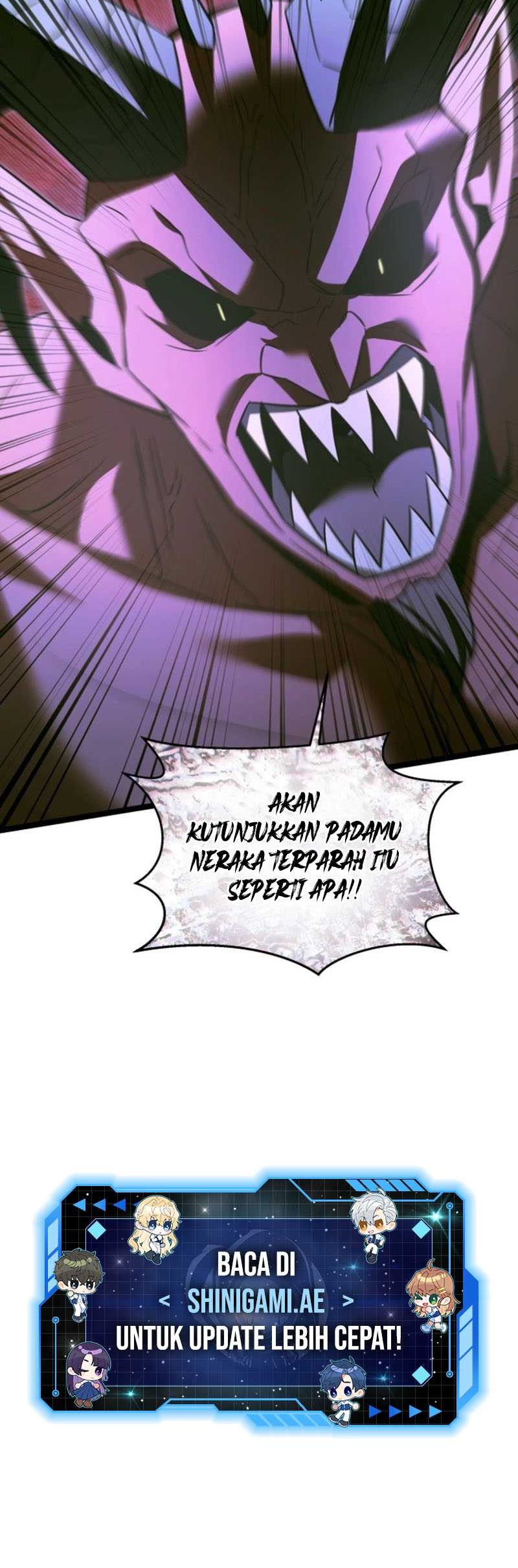 Chapter 31 - halaman 61