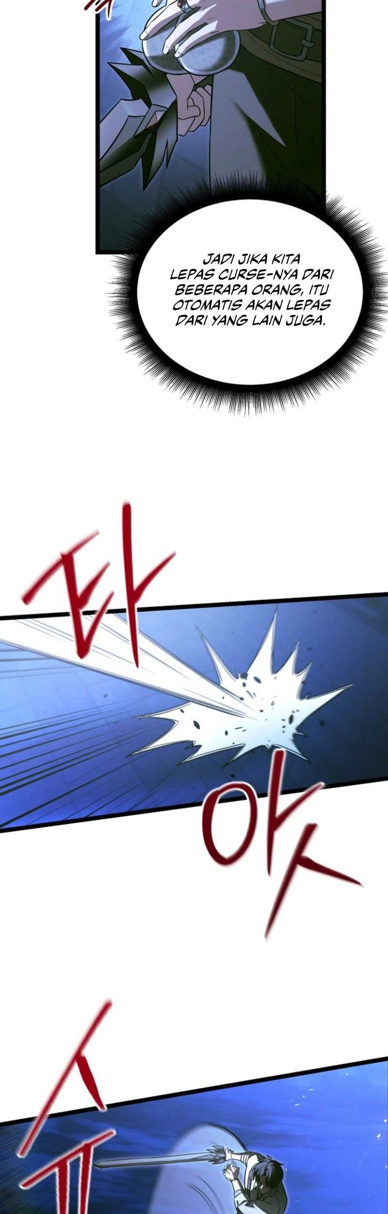 Chapter 30 - halaman 45