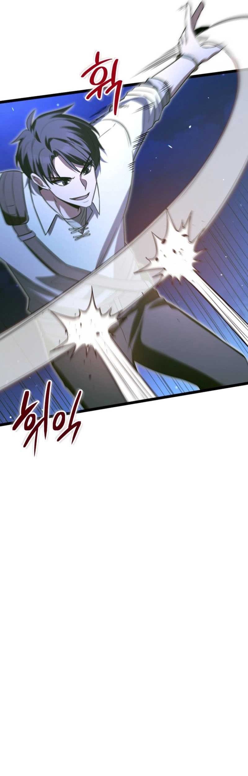 Chapter 30 - halaman 47