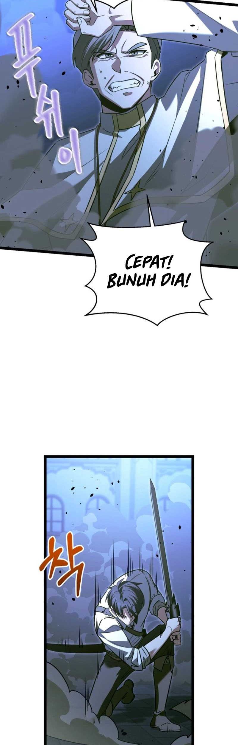 Chapter 30 - halaman 49