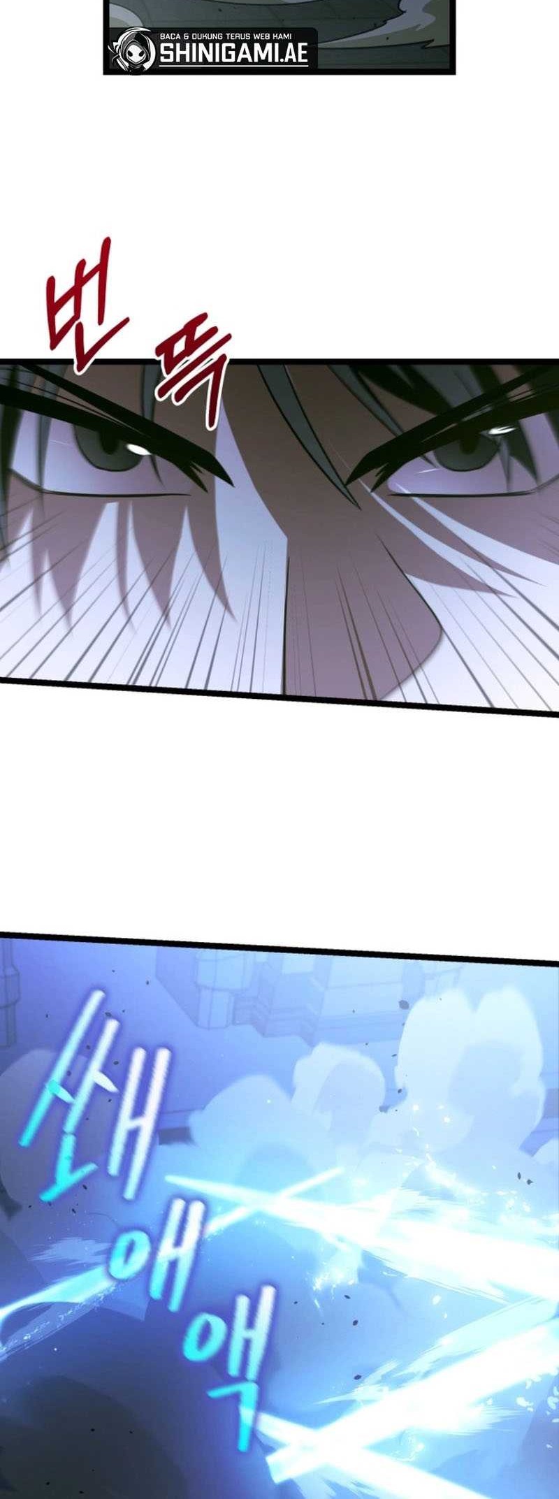Chapter 30 - halaman 50