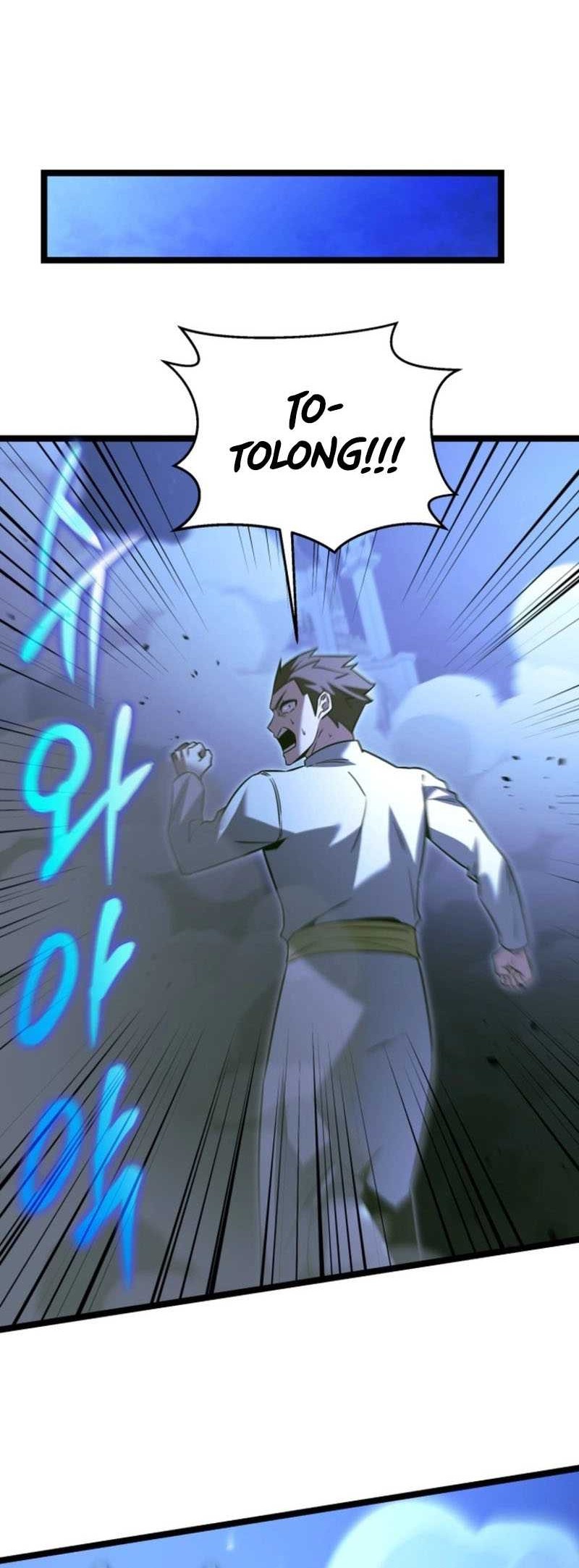 Chapter 30 - halaman 54