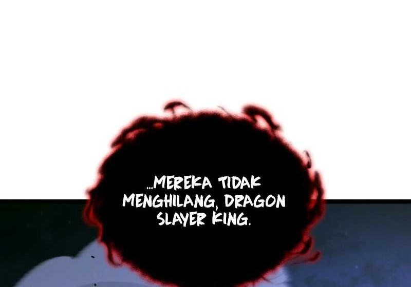 Chapter 30 - halaman 58