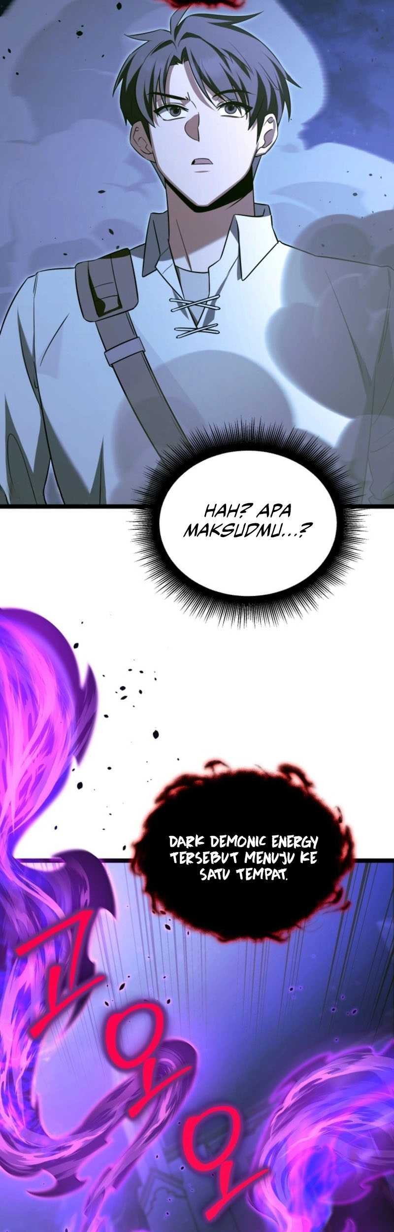 Chapter 30 - halaman 59