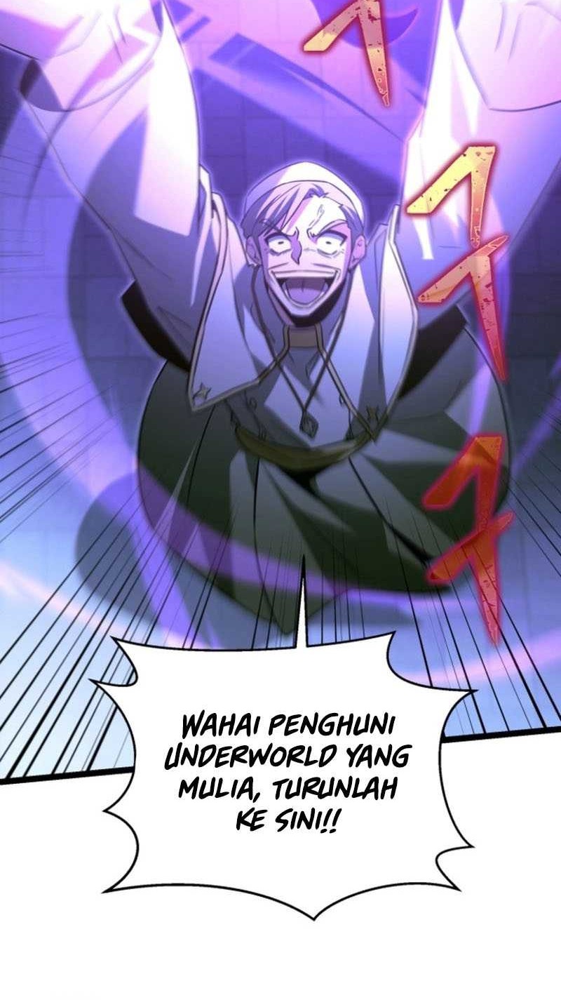 Chapter 30 - halaman 62