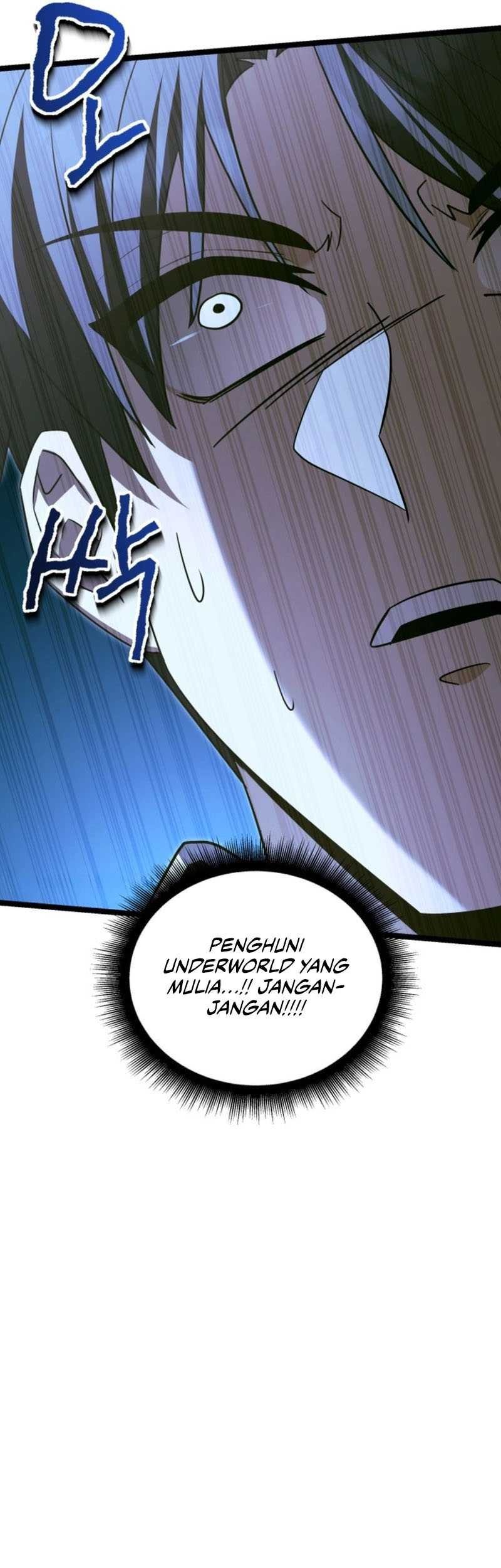 Chapter 30 - halaman 63