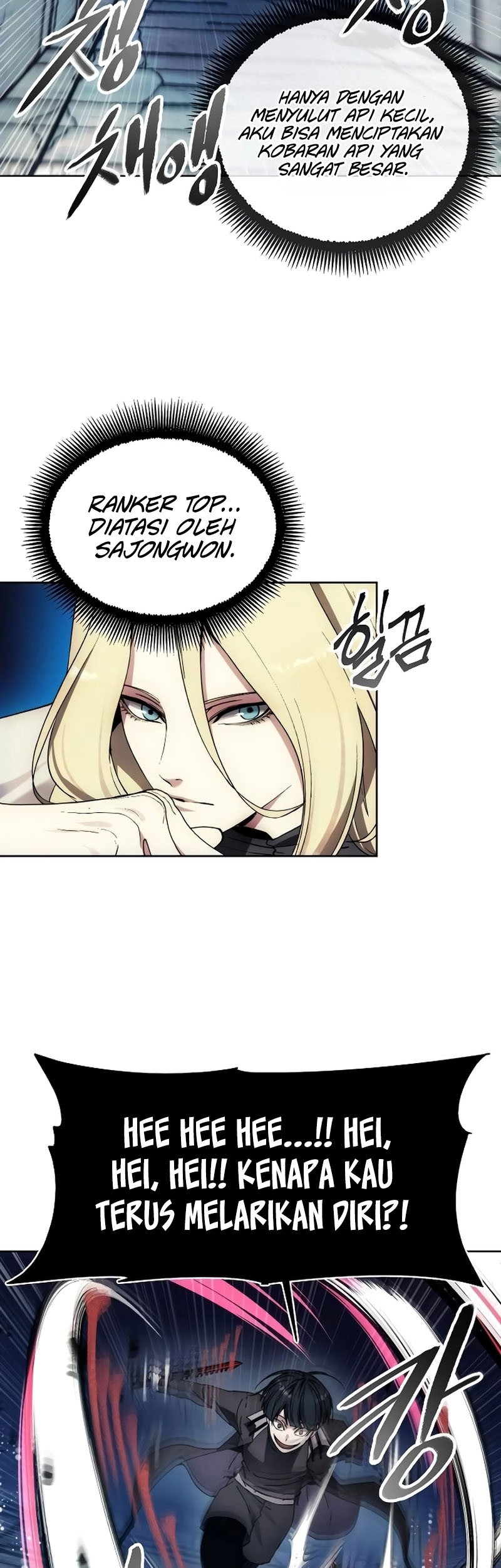 Chapter 150 - halaman 40