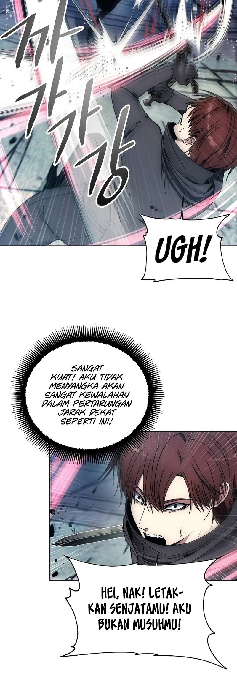 Chapter 150 - halaman 41