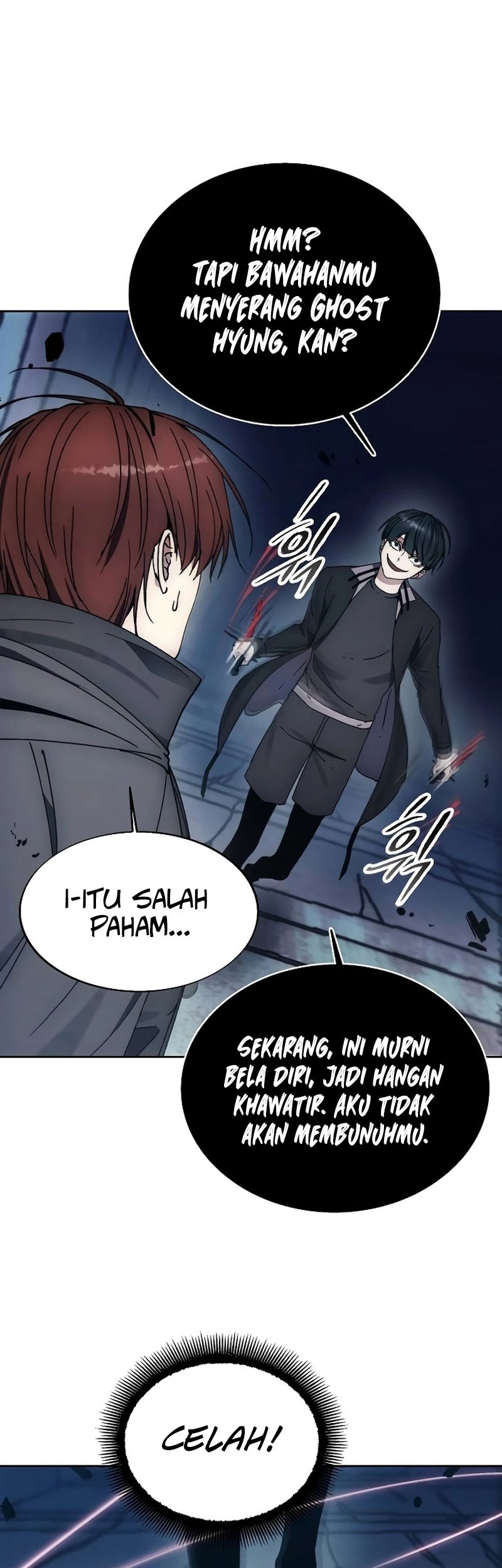 Chapter 150 - halaman 42