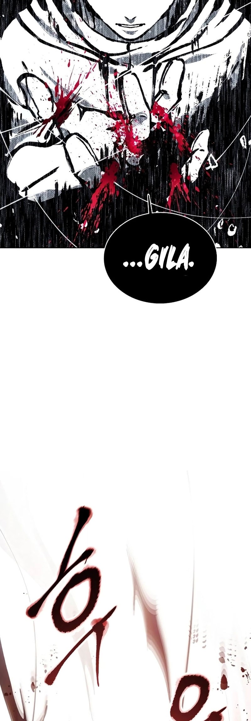 Chapter 150 - halaman 45