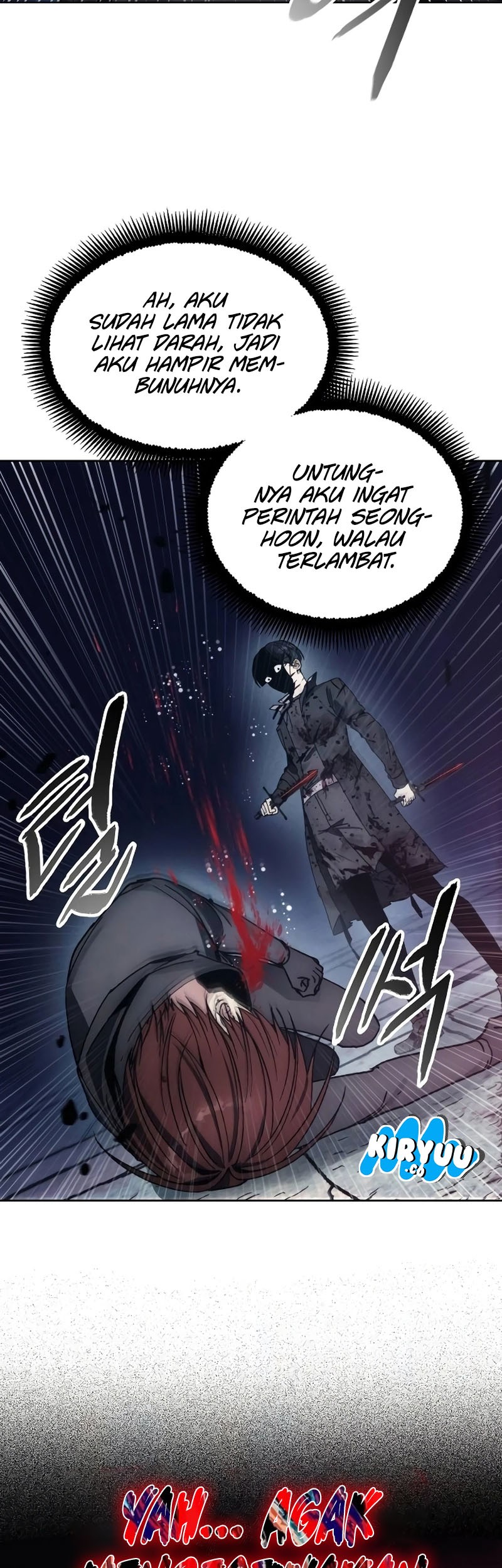 Chapter 150 - halaman 48