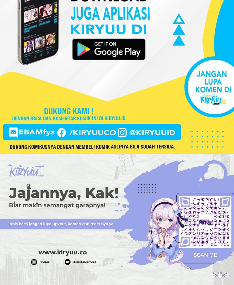 Chapter 150 - halaman 51