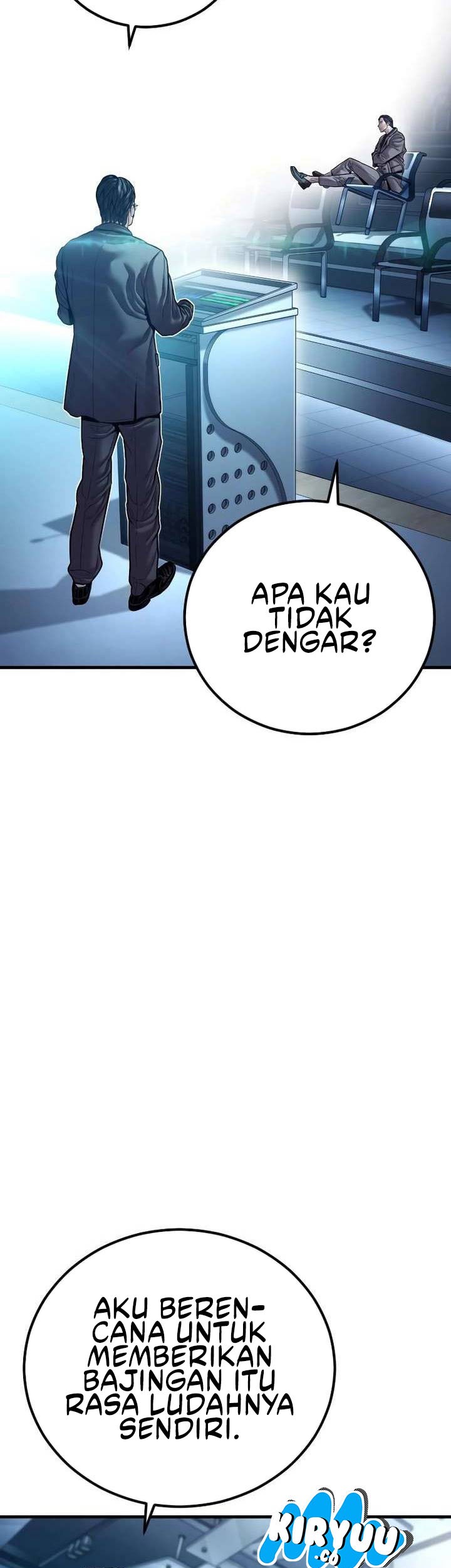 Chapter 150 - halaman 60