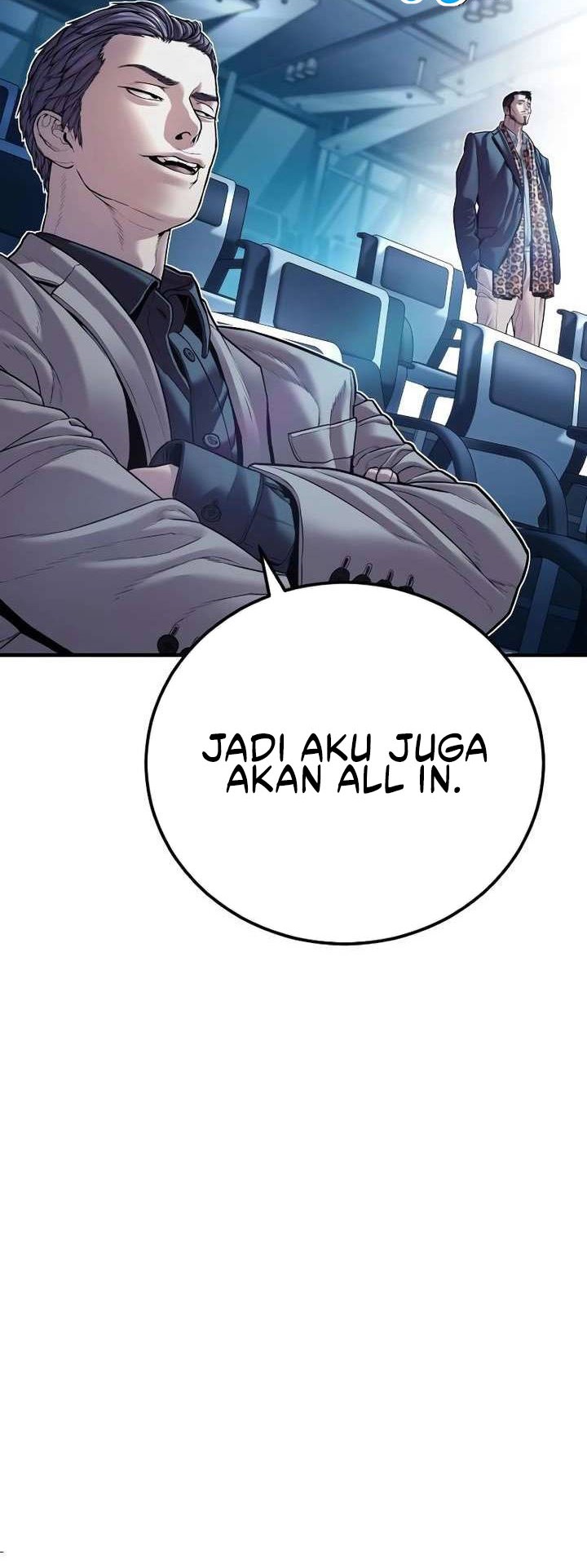 Chapter 150 - halaman 61