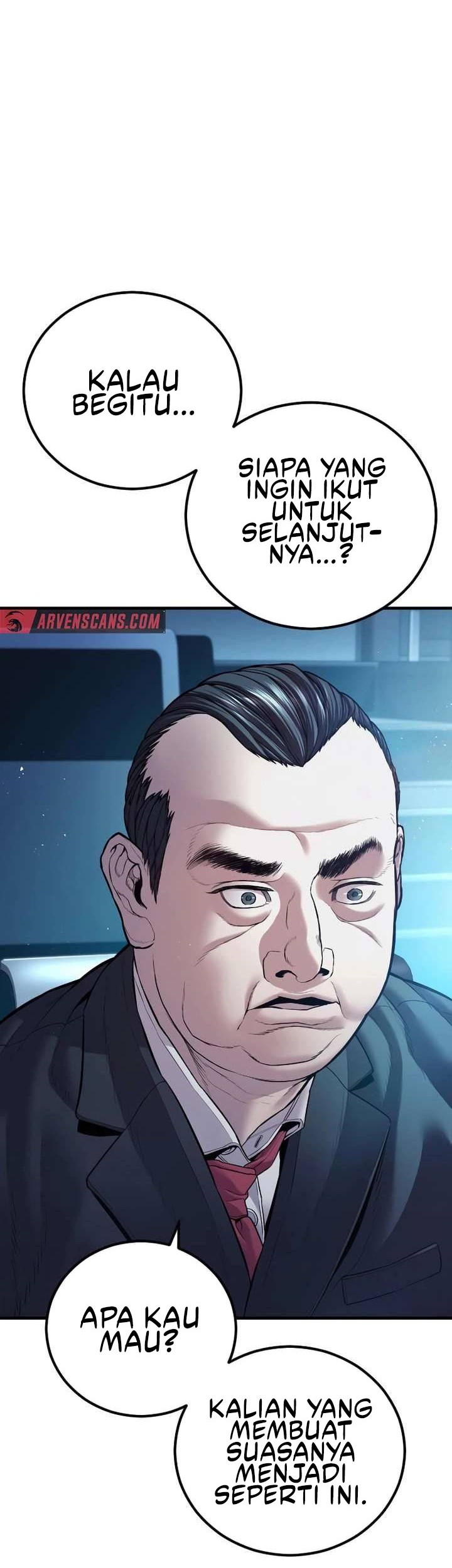 Chapter 150 - halaman 63