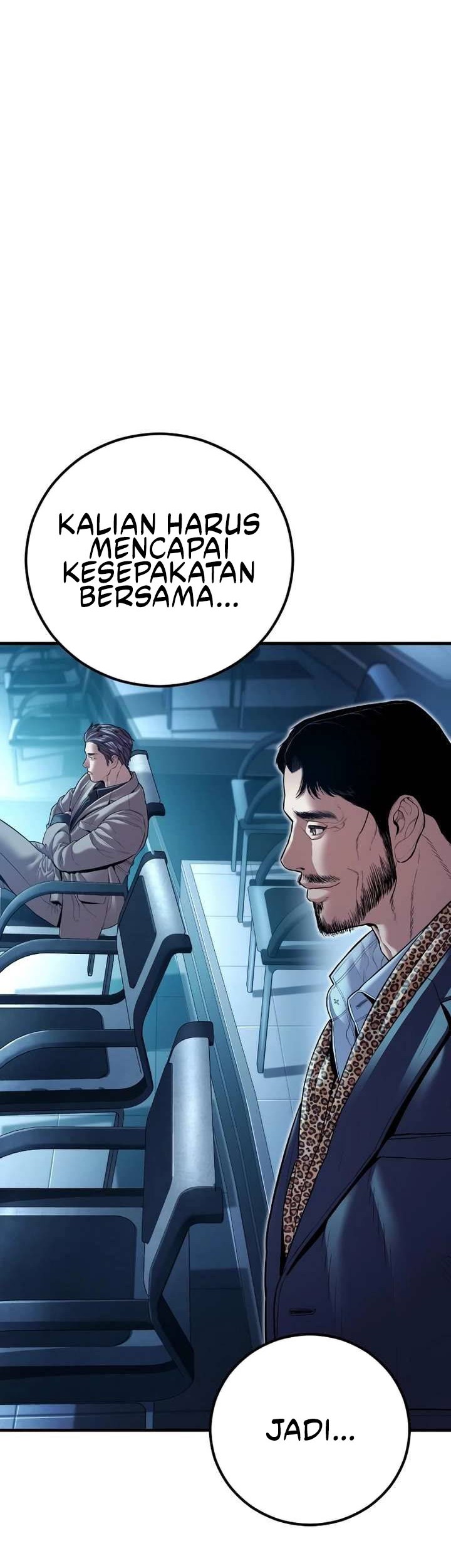 Chapter 150 - halaman 65