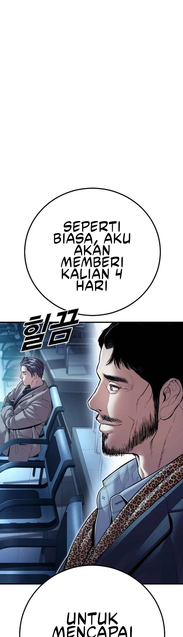 Chapter 150 - halaman 66