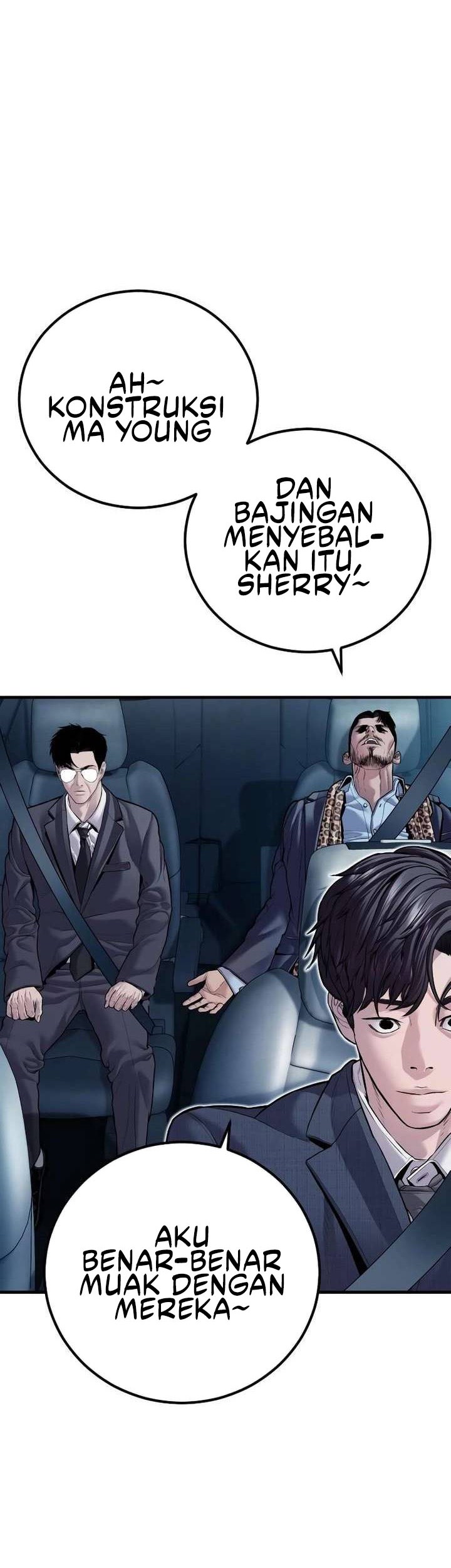 Chapter 150 - halaman 70