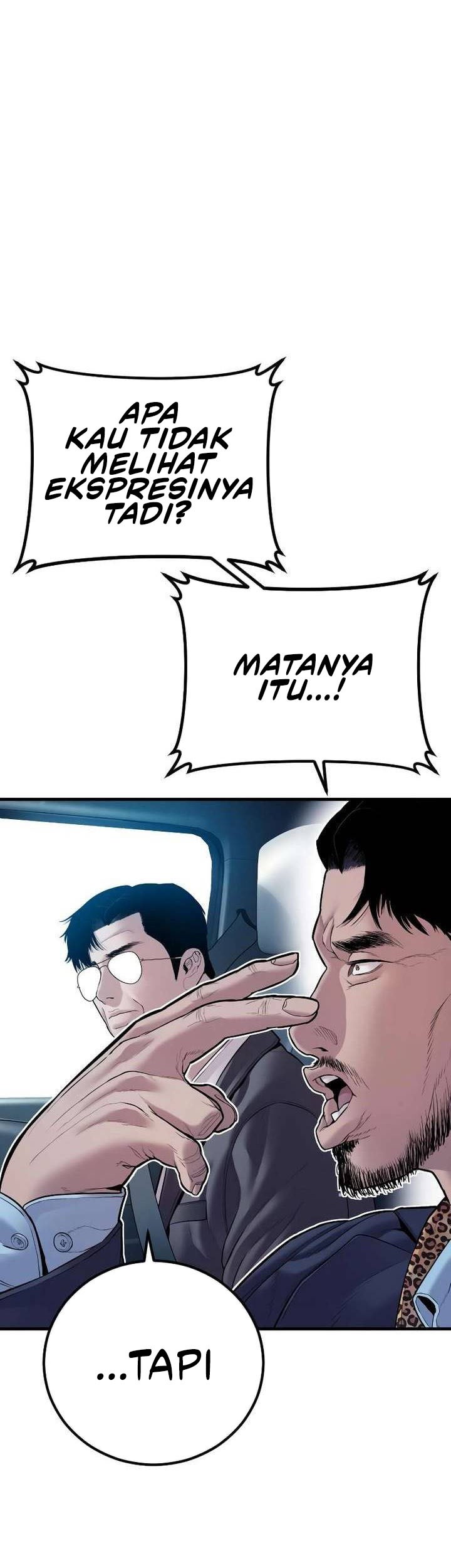 Chapter 150 - halaman 71