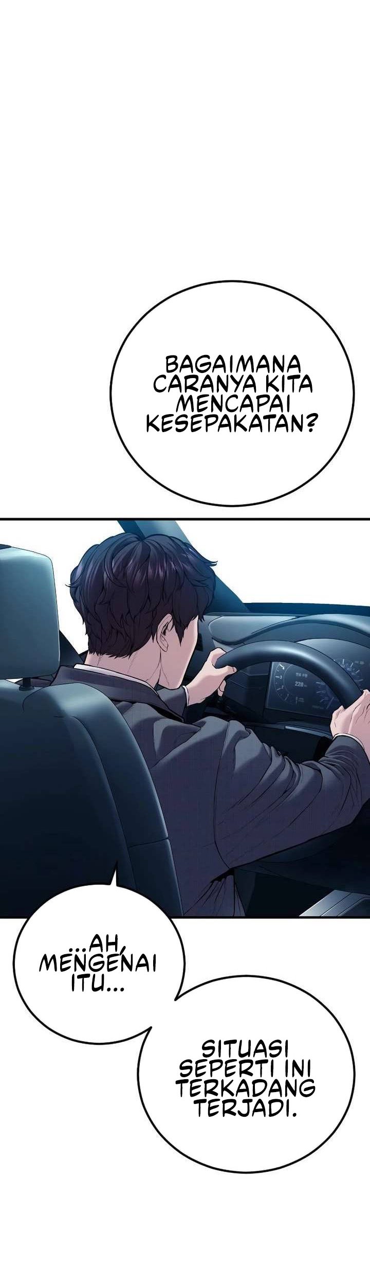 Chapter 150 - halaman 72