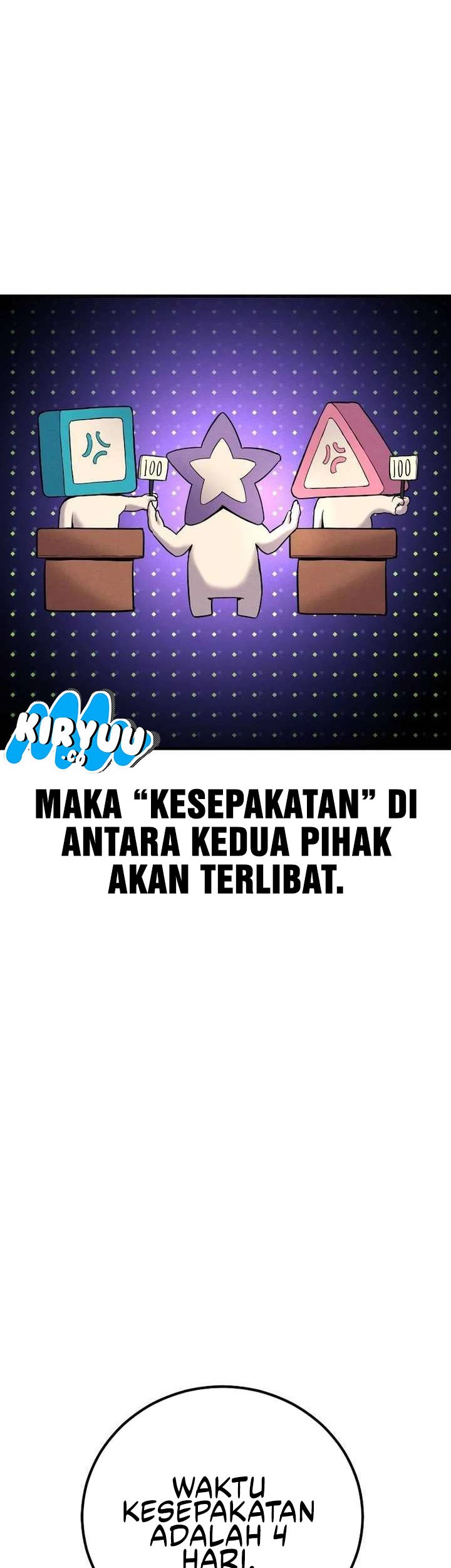 Chapter 150 - halaman 74