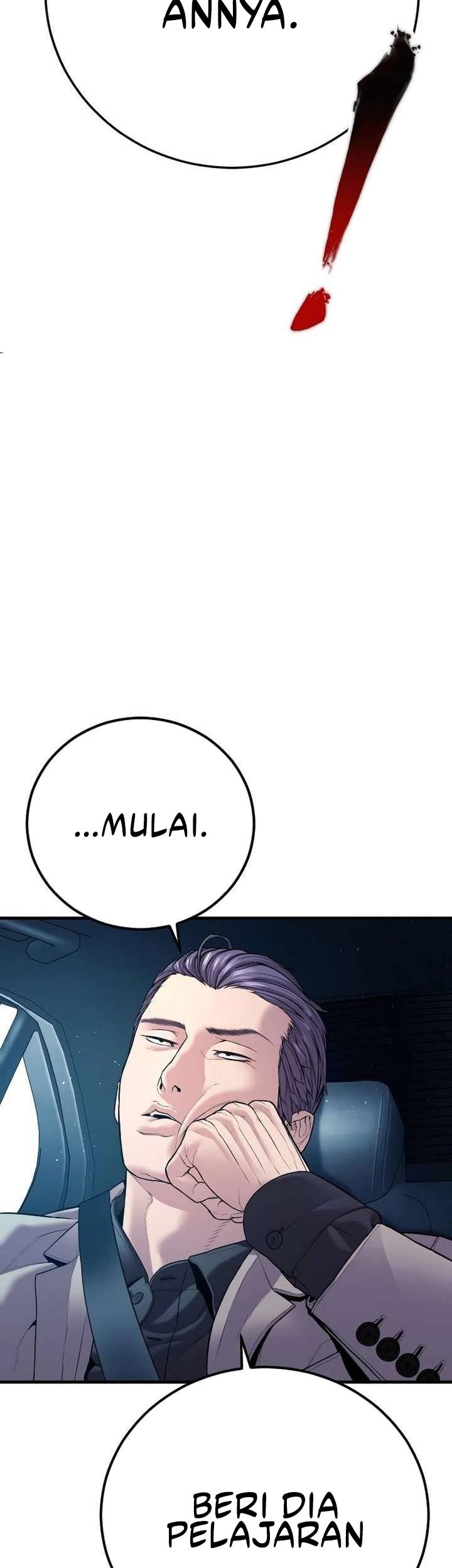 Chapter 150 - halaman 80
