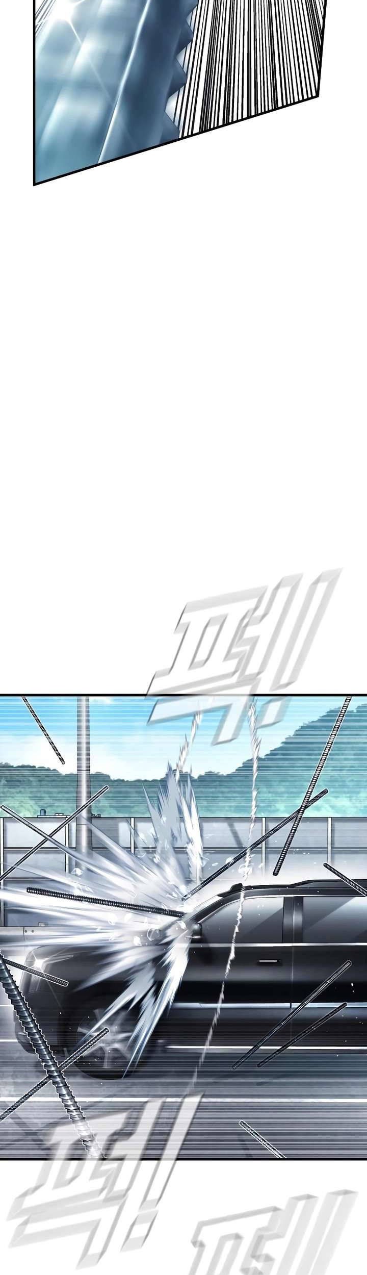 Chapter 150 - halaman 85